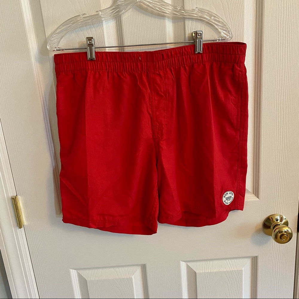 Ron Jon Shorts
